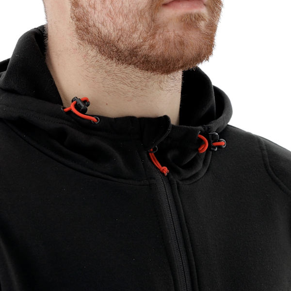 481937_Jacket_Oxford_Super Hoodie 2.0 Textile Jacket/481937_03.jpg